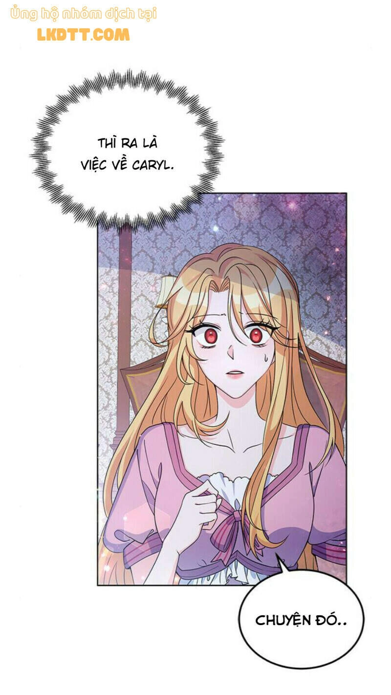 Nữ Hiệp Trở Về Chapter 22 - 91