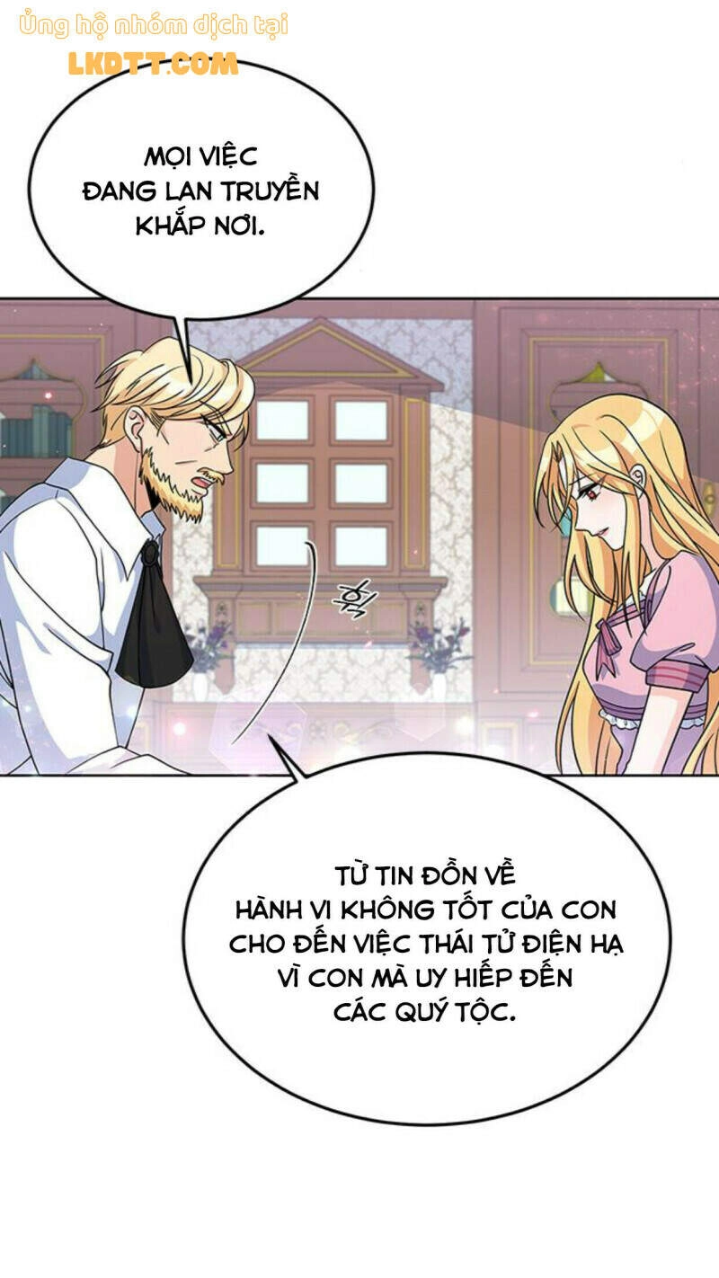 Nữ Hiệp Trở Về Chapter 22 - 92
