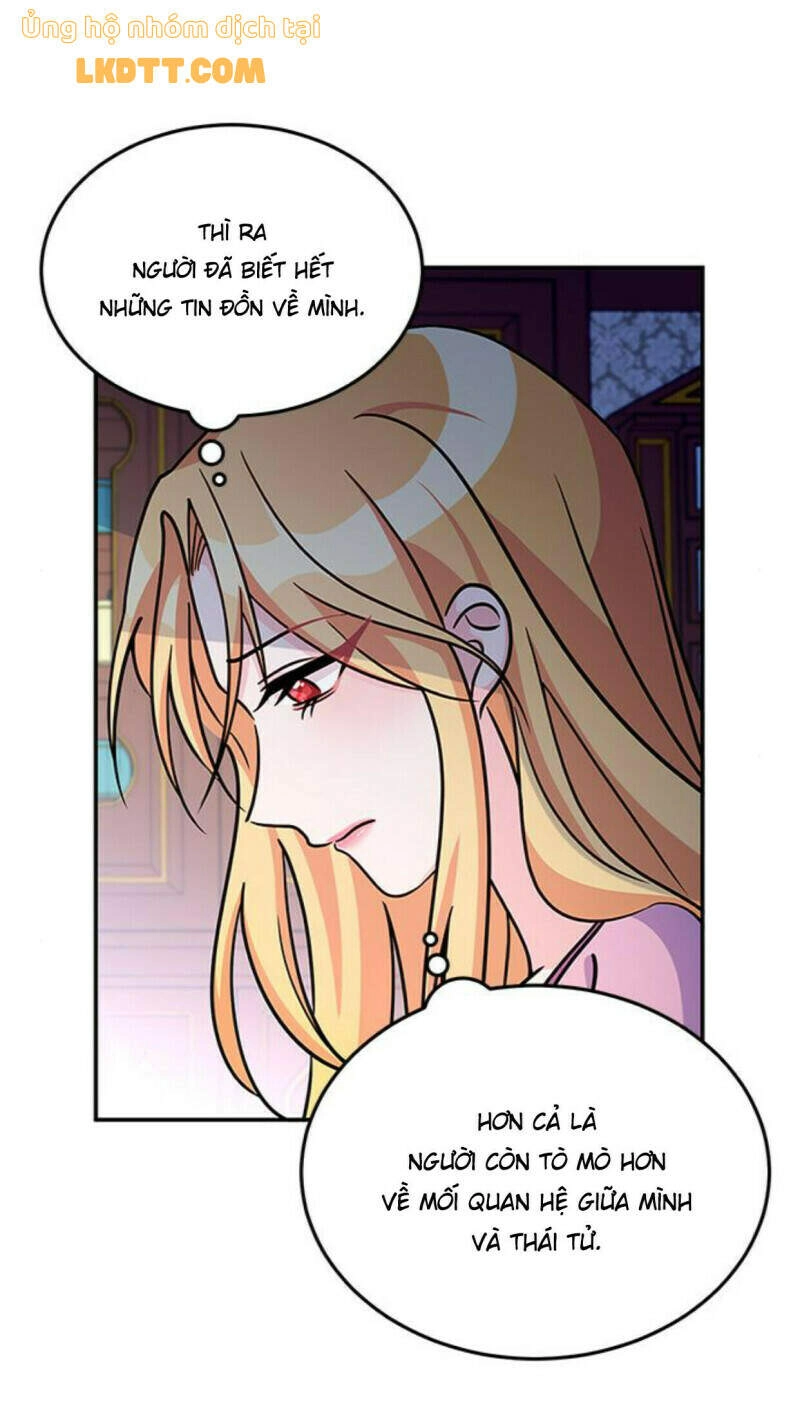 Nữ Hiệp Trở Về Chapter 22 - 93