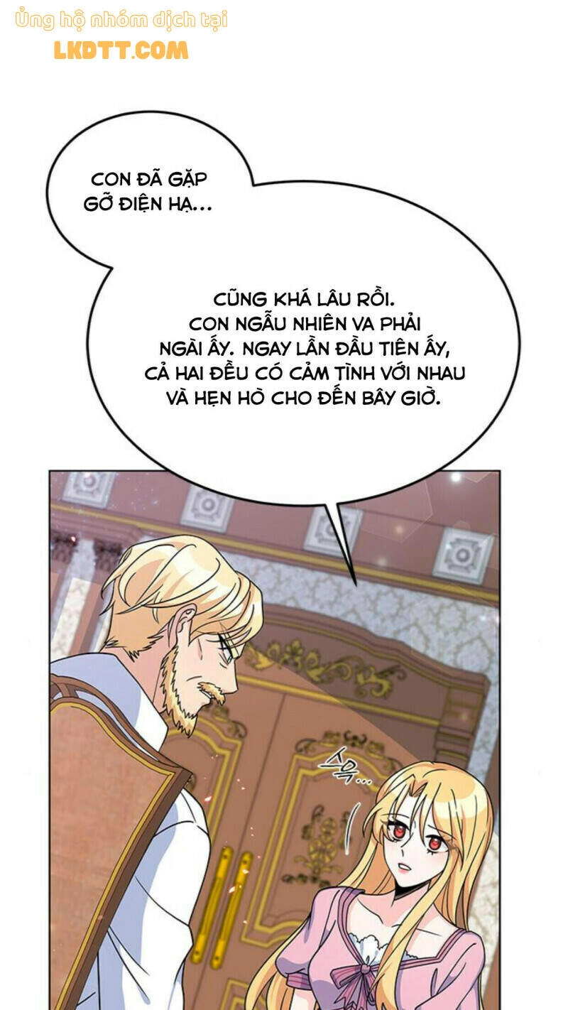 Nữ Hiệp Trở Về Chapter 22 - 94