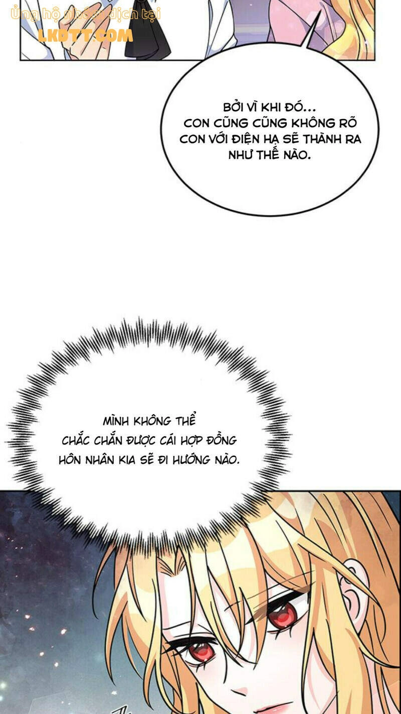 Nữ Hiệp Trở Về Chapter 22 - 96