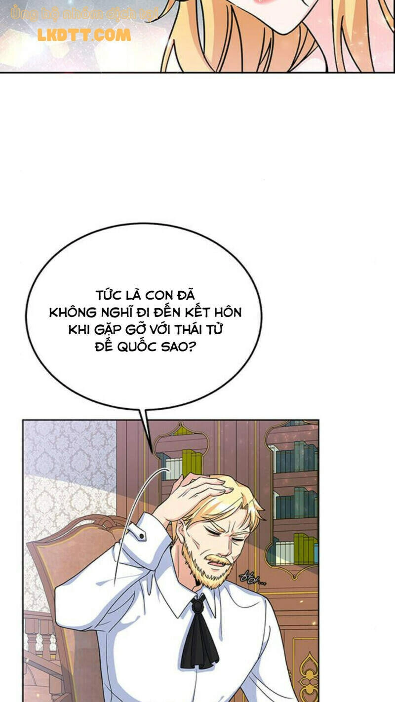 Nữ Hiệp Trở Về Chapter 22 - 97