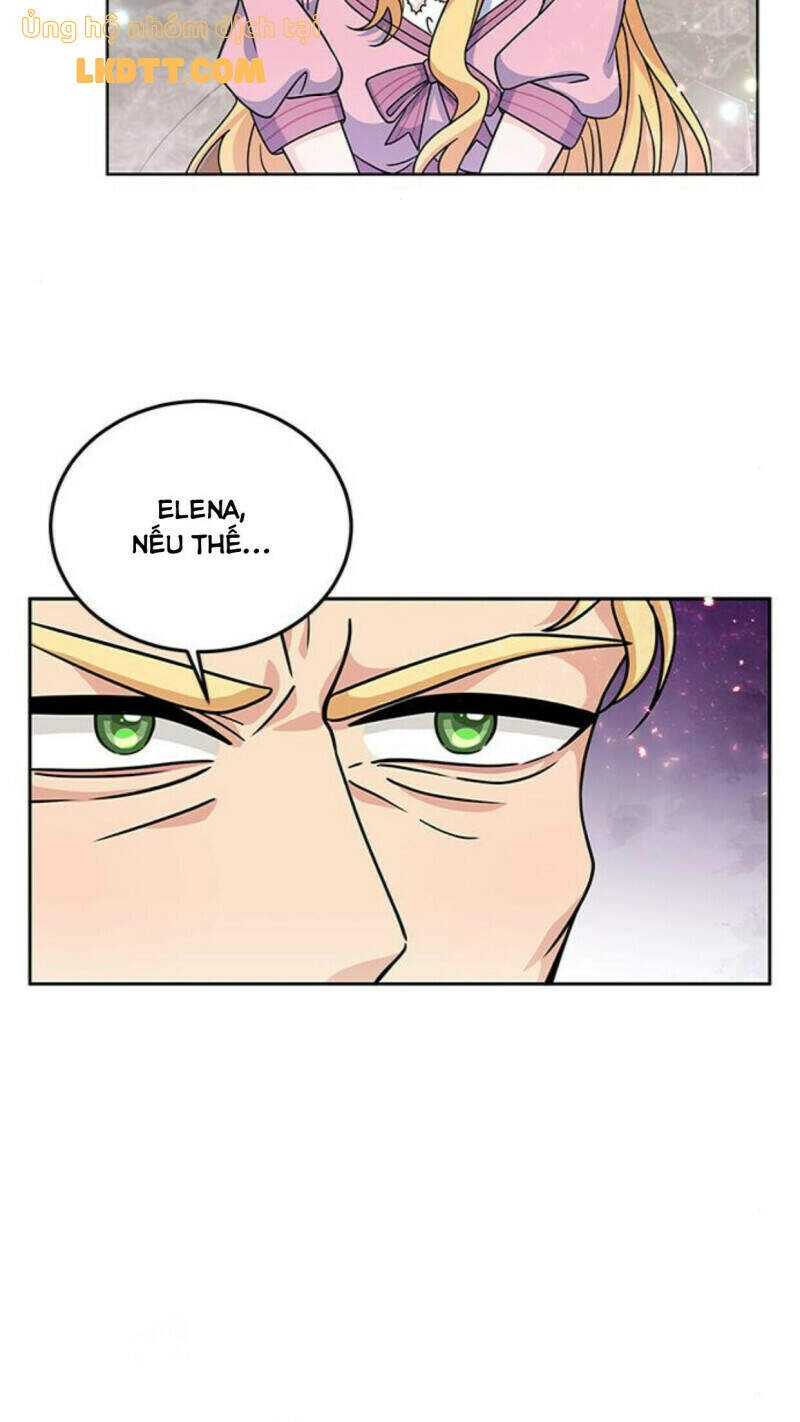 Nữ Hiệp Trở Về Chapter 22 - 99