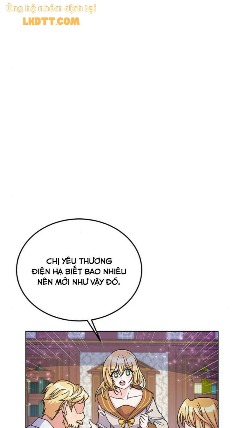 Nữ Hiệp Trở Về Chapter 22 - 101