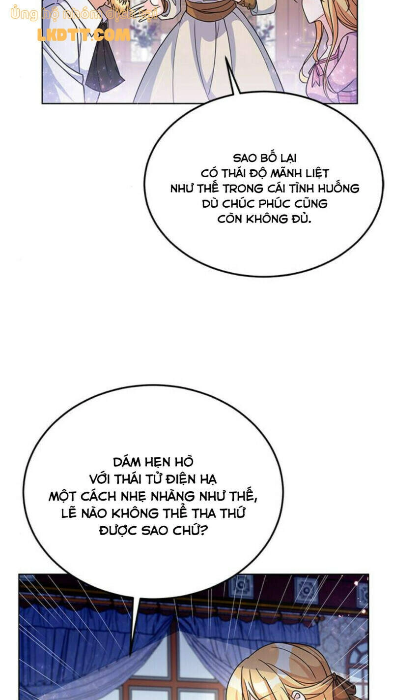 Nữ Hiệp Trở Về Chapter 22 - 102