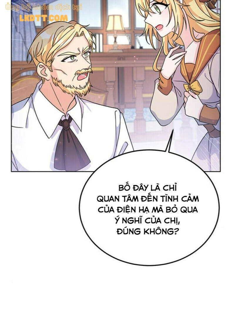 Nữ Hiệp Trở Về Chapter 22 - 103