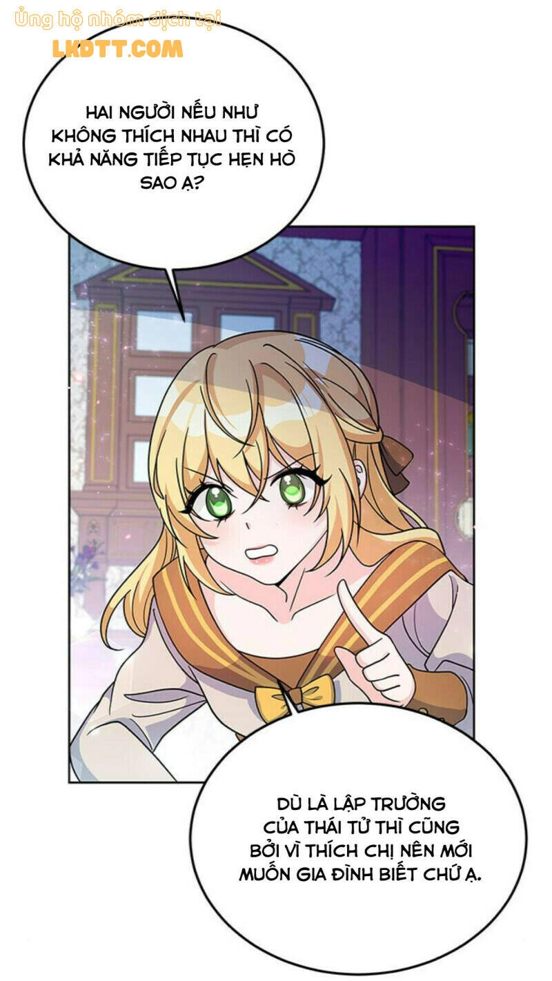 Nữ Hiệp Trở Về Chapter 22 - 104