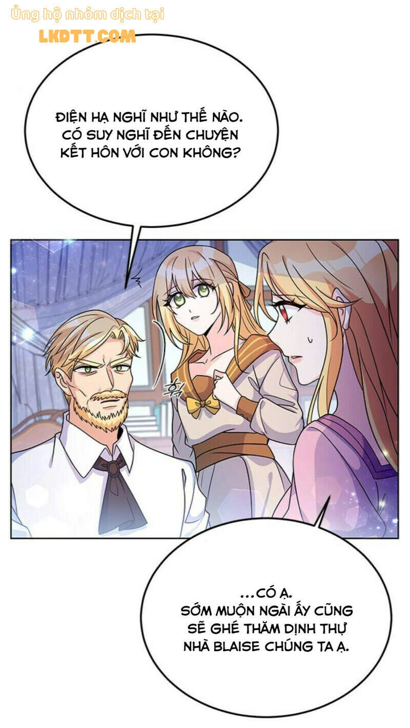 Nữ Hiệp Trở Về Chapter 22 - 105