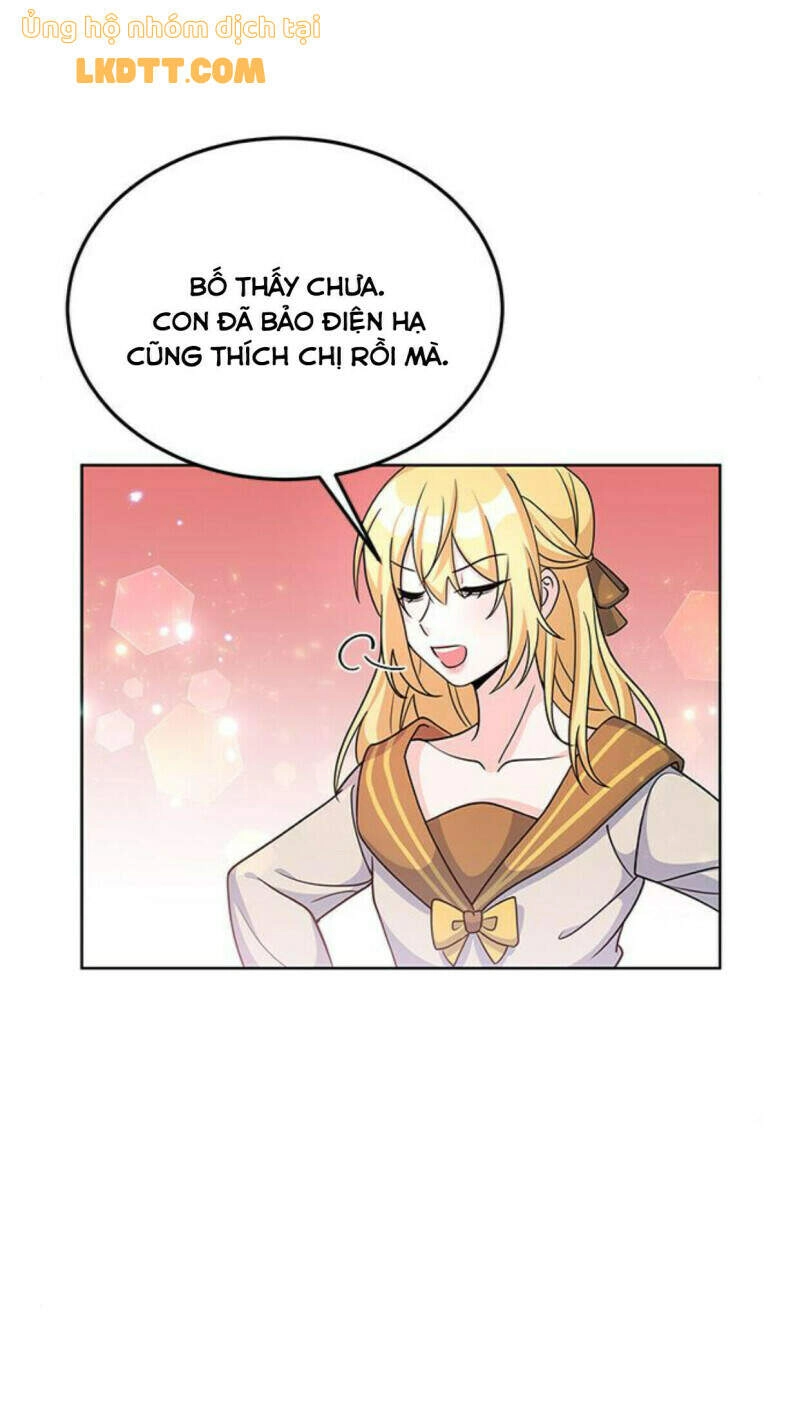 Nữ Hiệp Trở Về Chapter 22 - 106