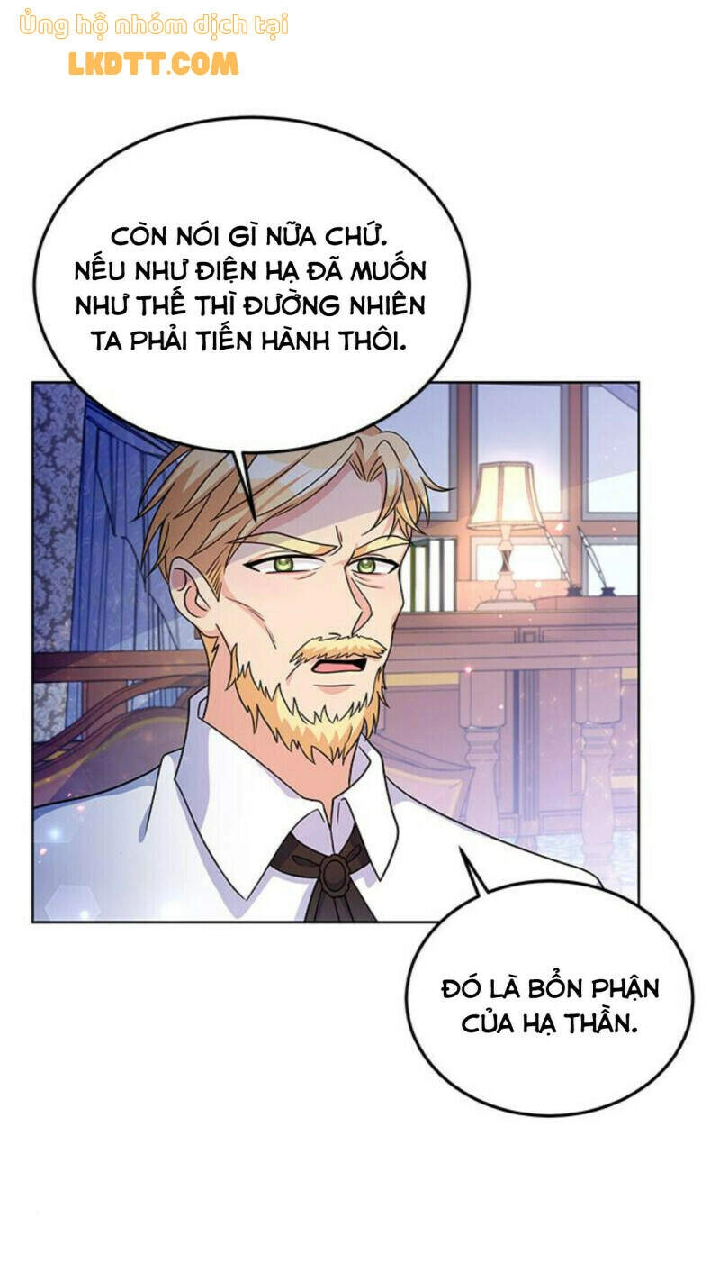 Nữ Hiệp Trở Về Chapter 22 - 108