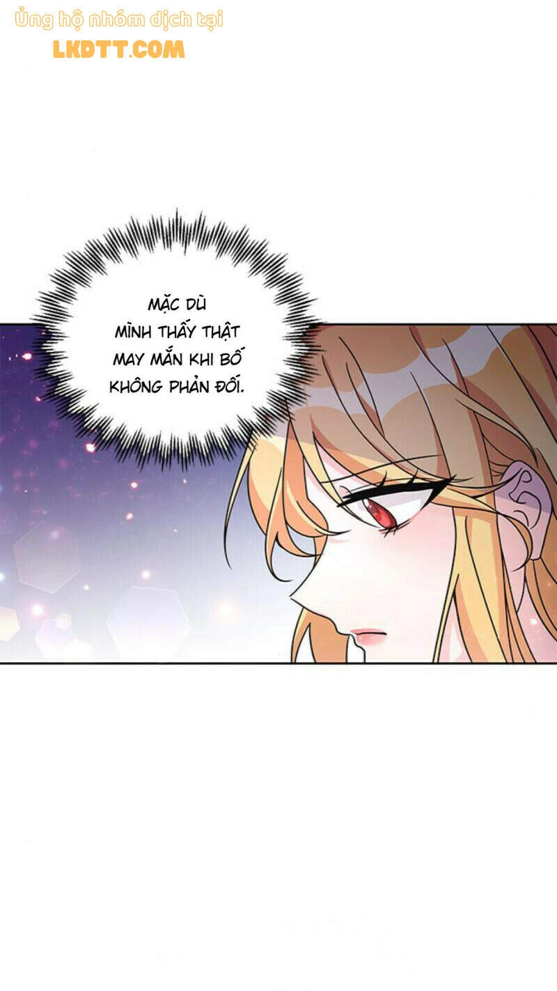 Nữ Hiệp Trở Về Chapter 22 - 109