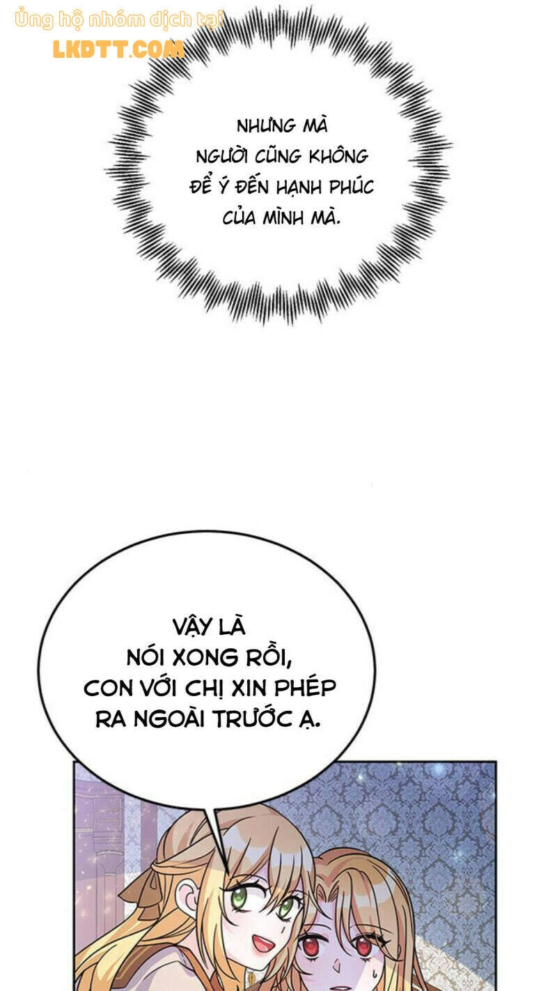 Nữ Hiệp Trở Về Chapter 22 - 110