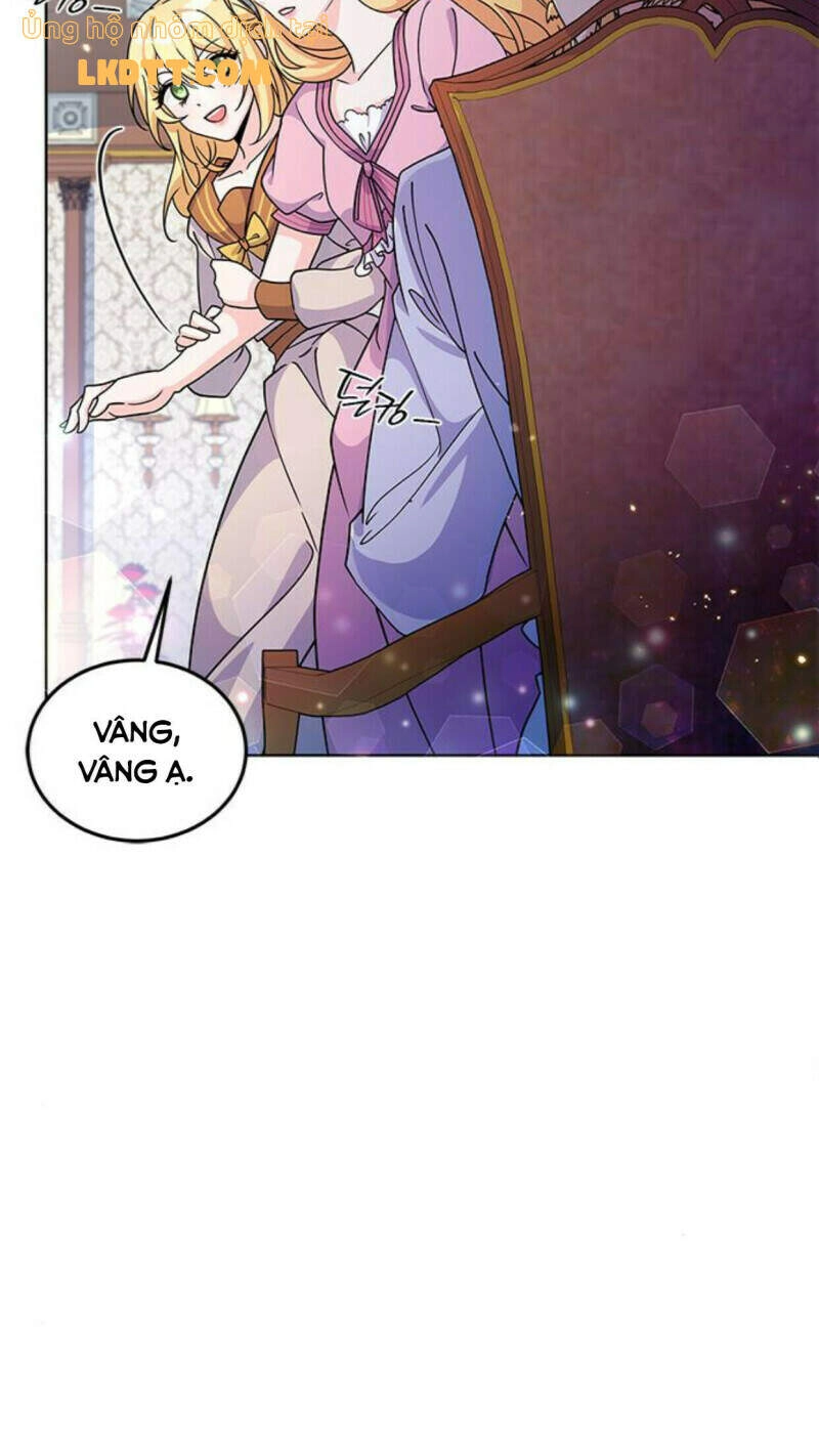 Nữ Hiệp Trở Về Chapter 22 - 112