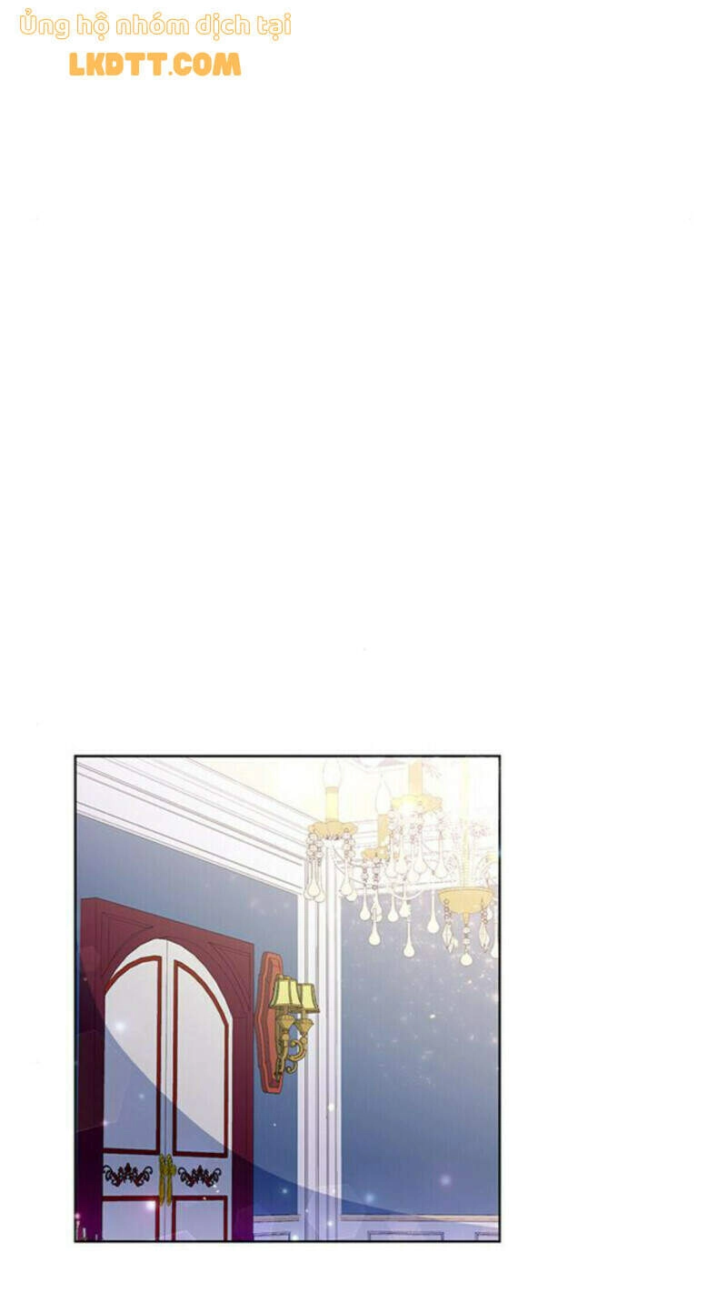 Nữ Hiệp Trở Về Chapter 22 - 113