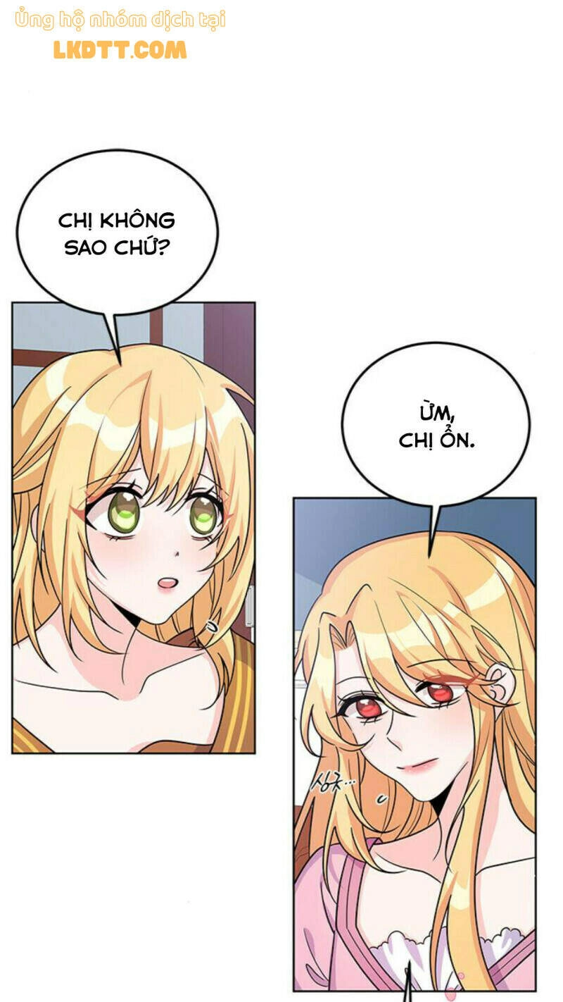 Nữ Hiệp Trở Về Chapter 22 - 114