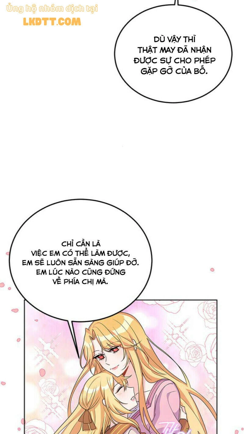 Nữ Hiệp Trở Về Chapter 22 - 115