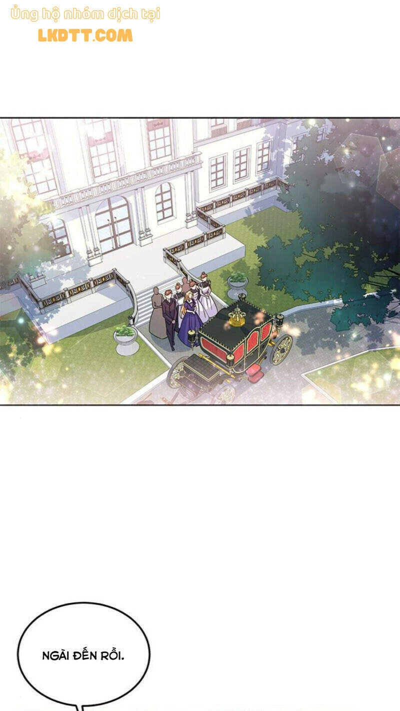 Nữ Hiệp Trở Về Chapter 22 - 118