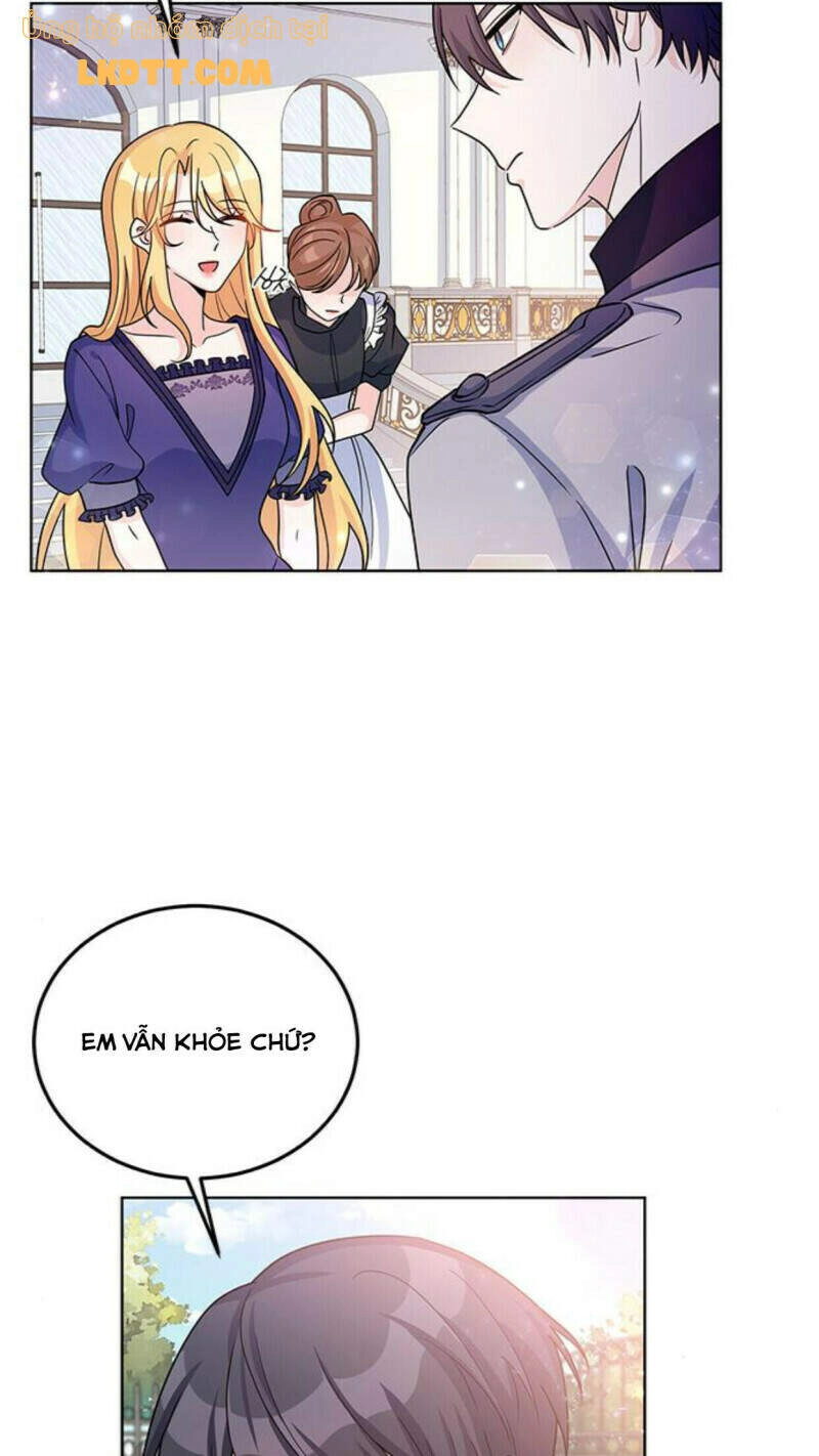 Nữ Hiệp Trở Về Chapter 22 - 119