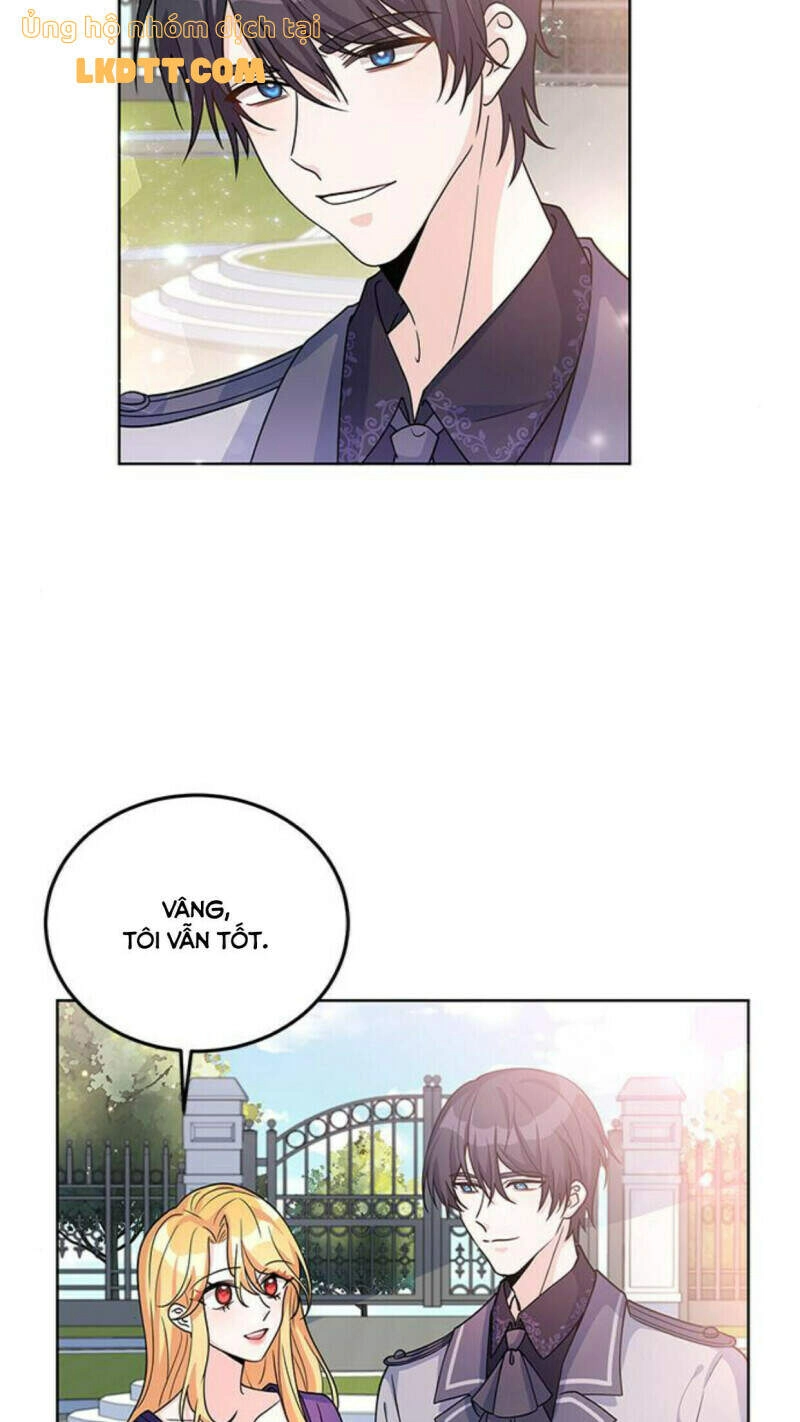 Nữ Hiệp Trở Về Chapter 22 - 120