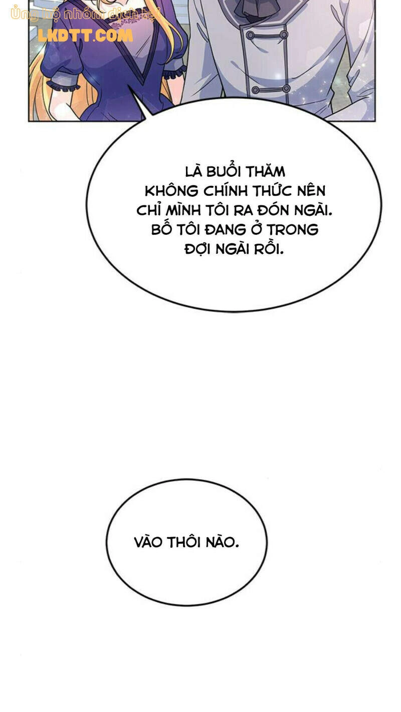 Nữ Hiệp Trở Về Chapter 22 - 121