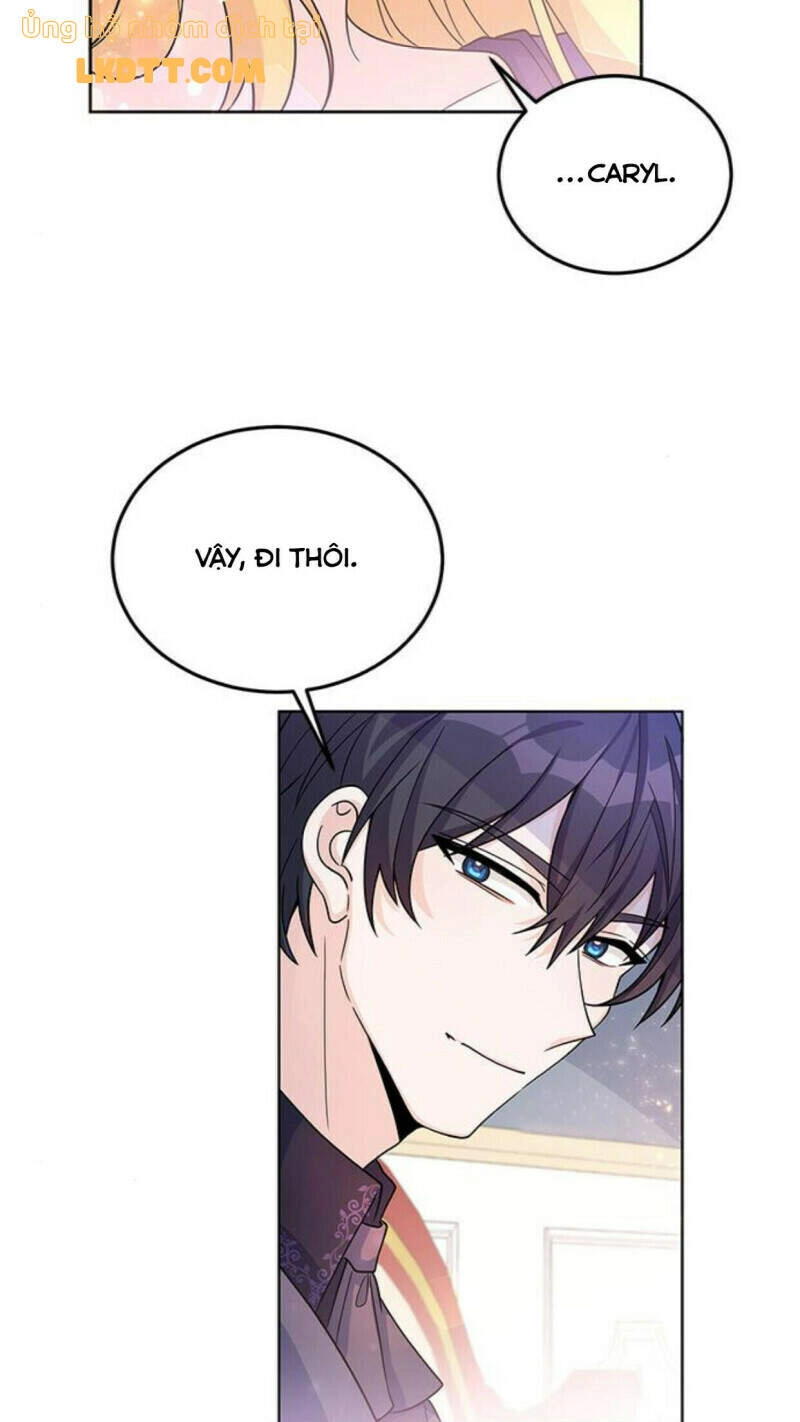 Nữ Hiệp Trở Về Chapter 22 - 124