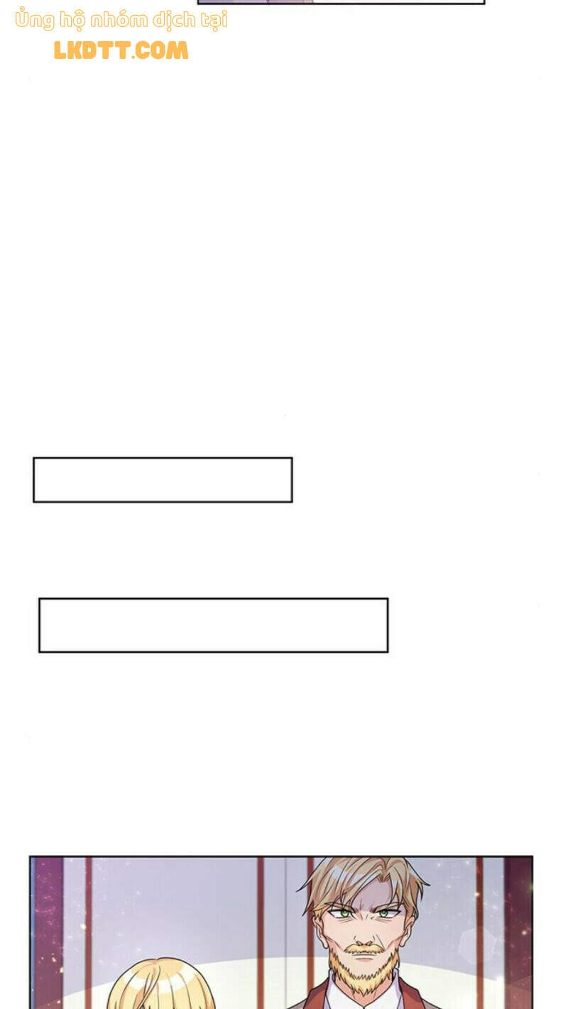 Nữ Hiệp Trở Về Chapter 22 - 125