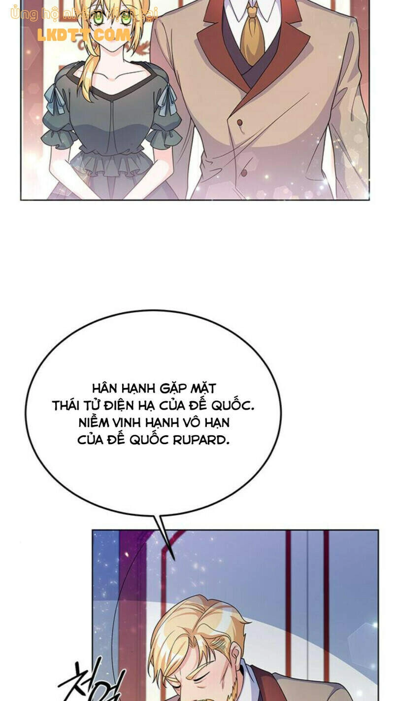 Nữ Hiệp Trở Về Chapter 22 - 126