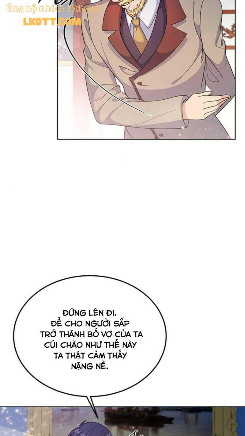 Nữ Hiệp Trở Về Chapter 22 - 127