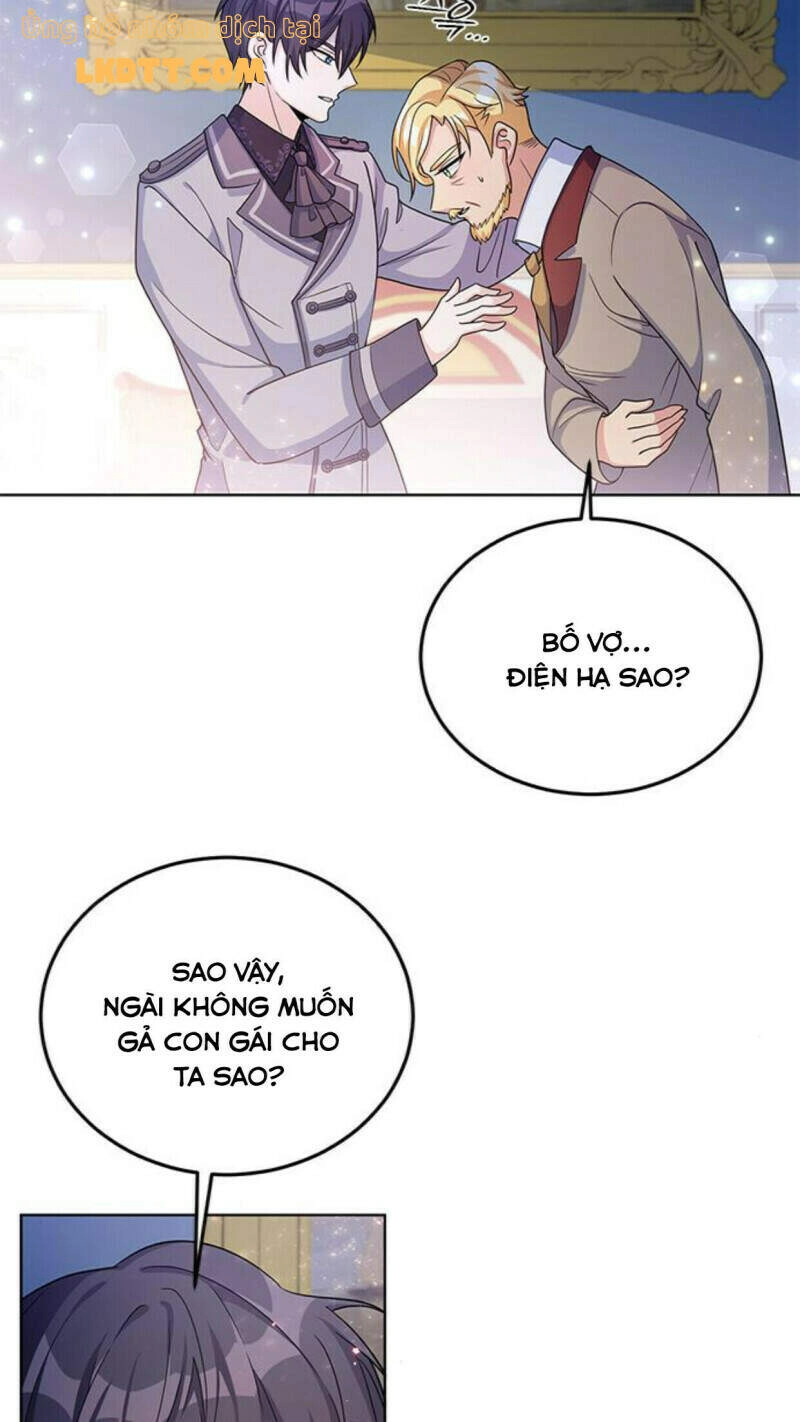 Nữ Hiệp Trở Về Chapter 22 - 128