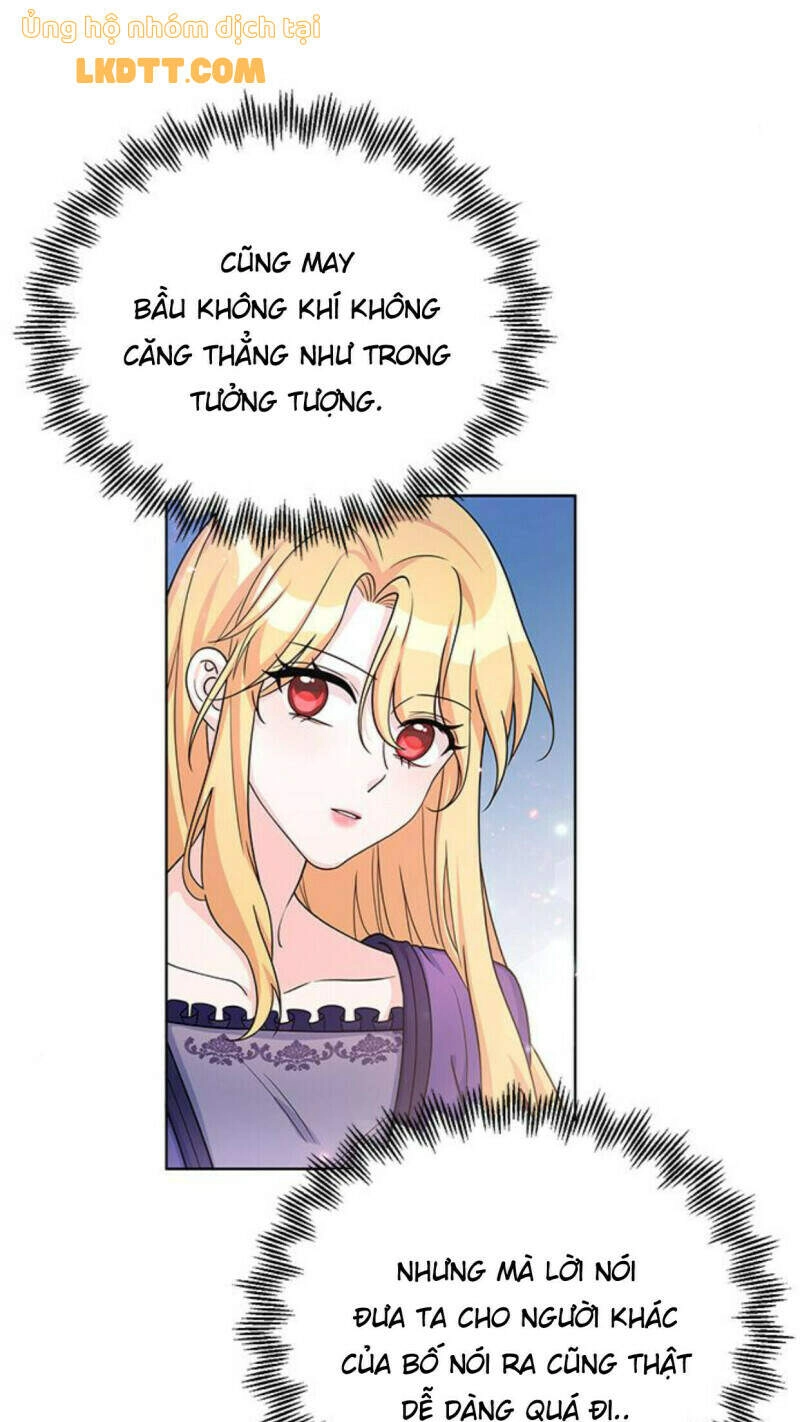 Nữ Hiệp Trở Về Chapter 22 - 131