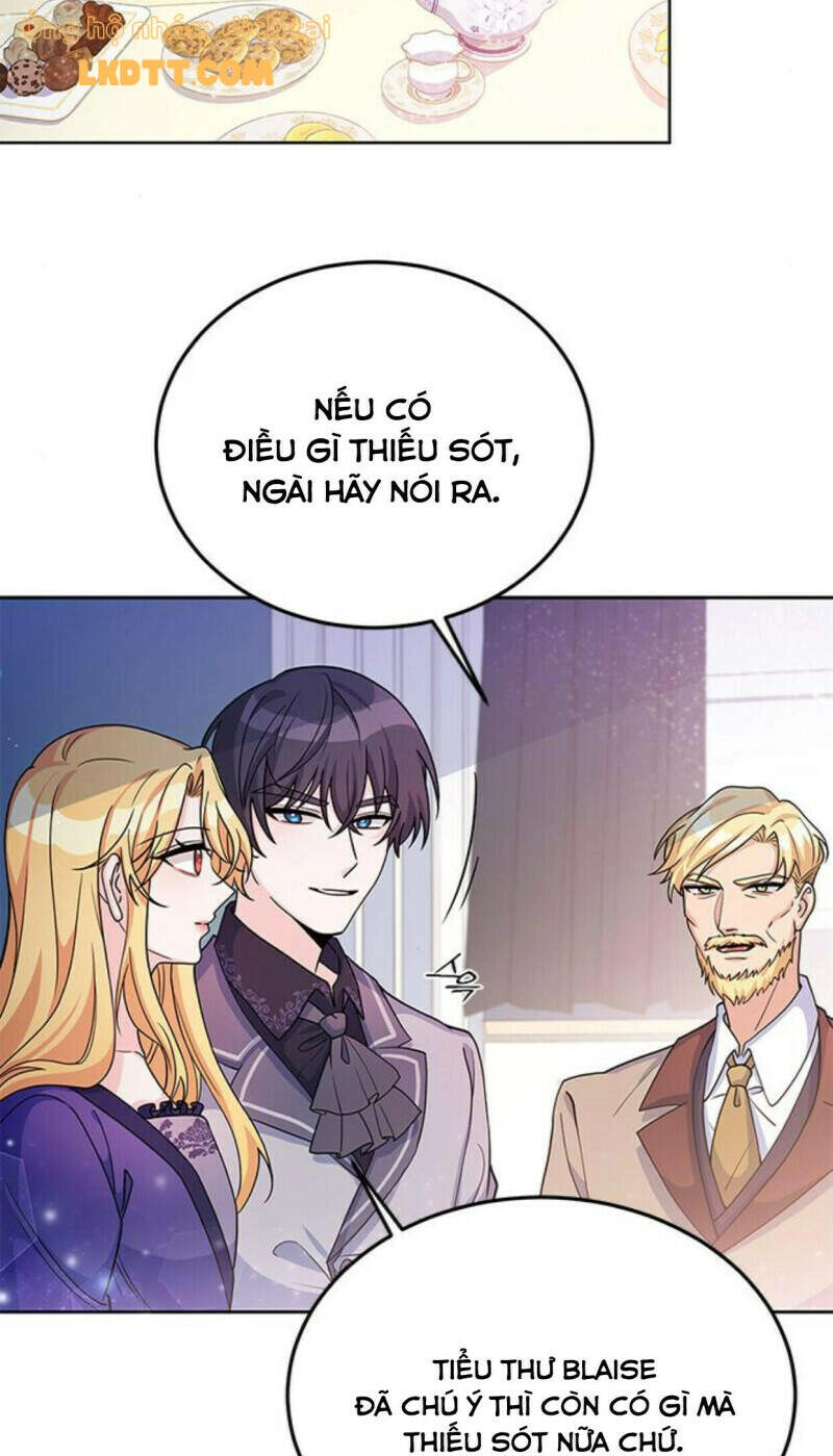 Nữ Hiệp Trở Về Chapter 22 - 133