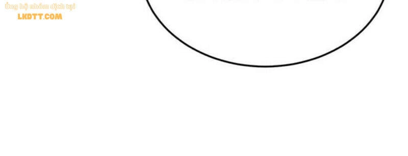 Nữ Hiệp Trở Về Chapter 22 - 134