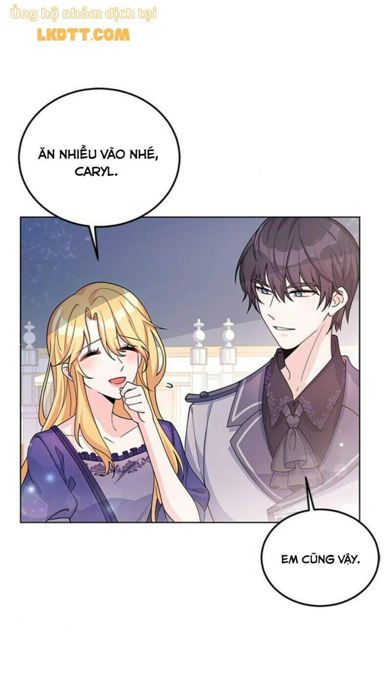 Nữ Hiệp Trở Về Chapter 22 - 135