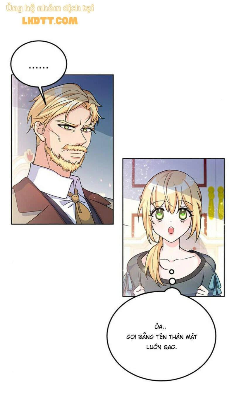 Nữ Hiệp Trở Về Chapter 22 - 136