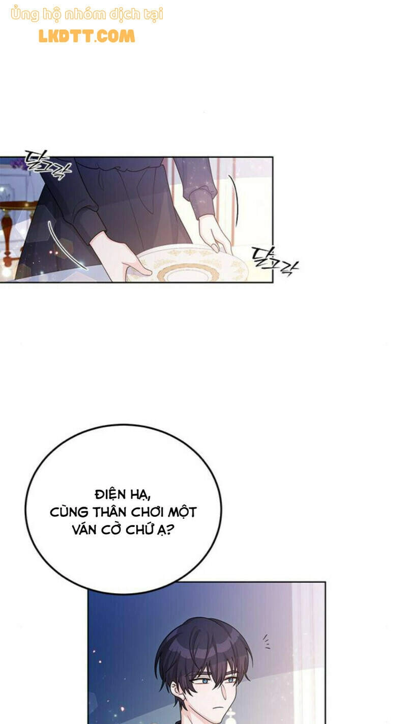 Nữ Hiệp Trở Về Chapter 22 - 137