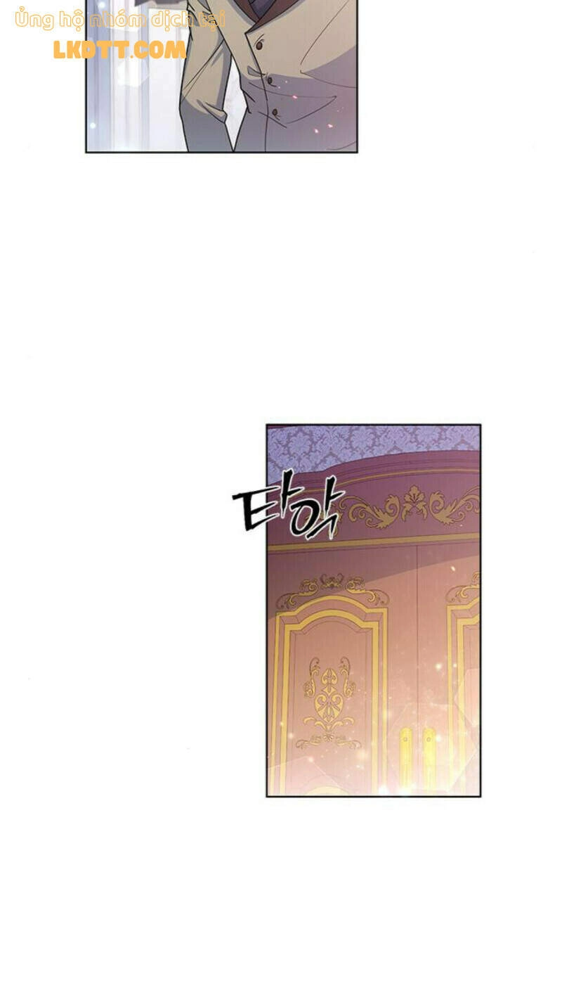 Nữ Hiệp Trở Về Chapter 22 - 139