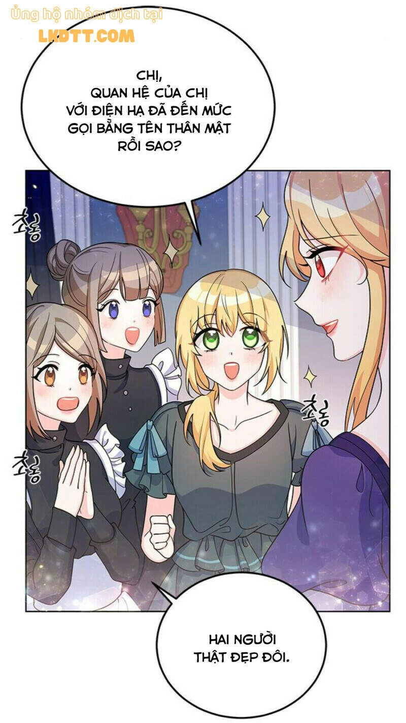 Nữ Hiệp Trở Về Chapter 22 - 140