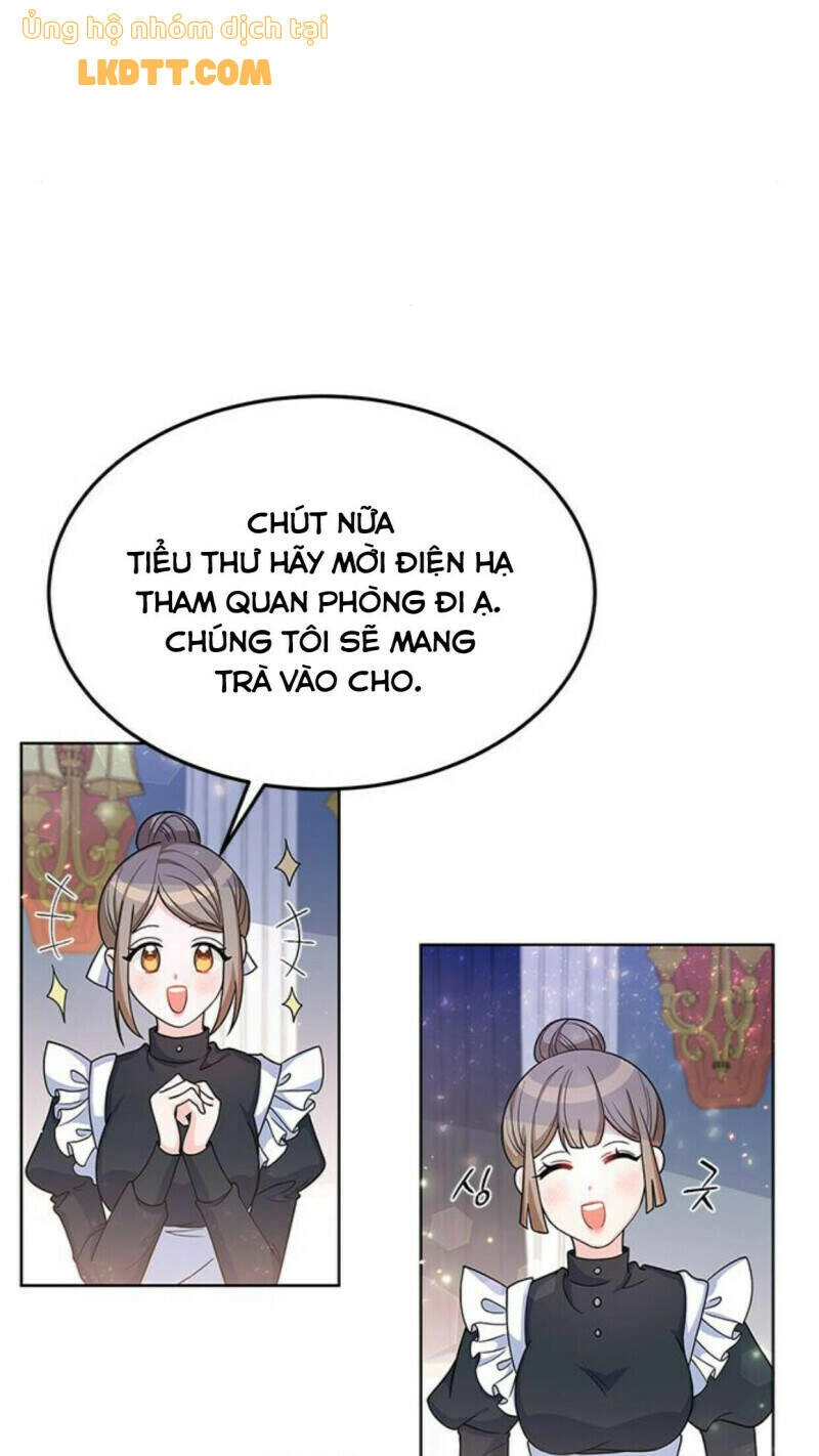 Nữ Hiệp Trở Về Chapter 22 - 141