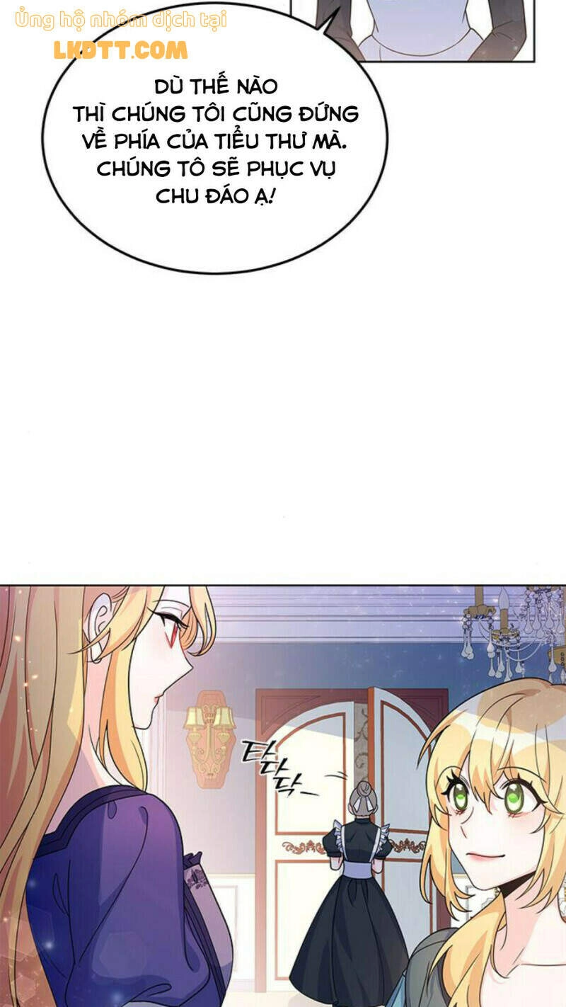 Nữ Hiệp Trở Về Chapter 22 - 142