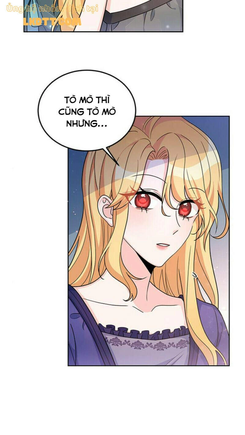 Nữ Hiệp Trở Về Chapter 22 - 144