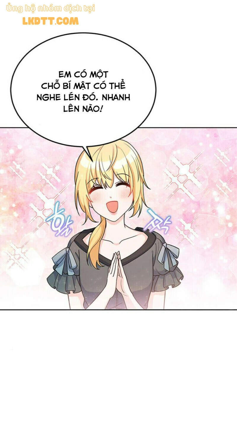Nữ Hiệp Trở Về Chapter 22 - 146