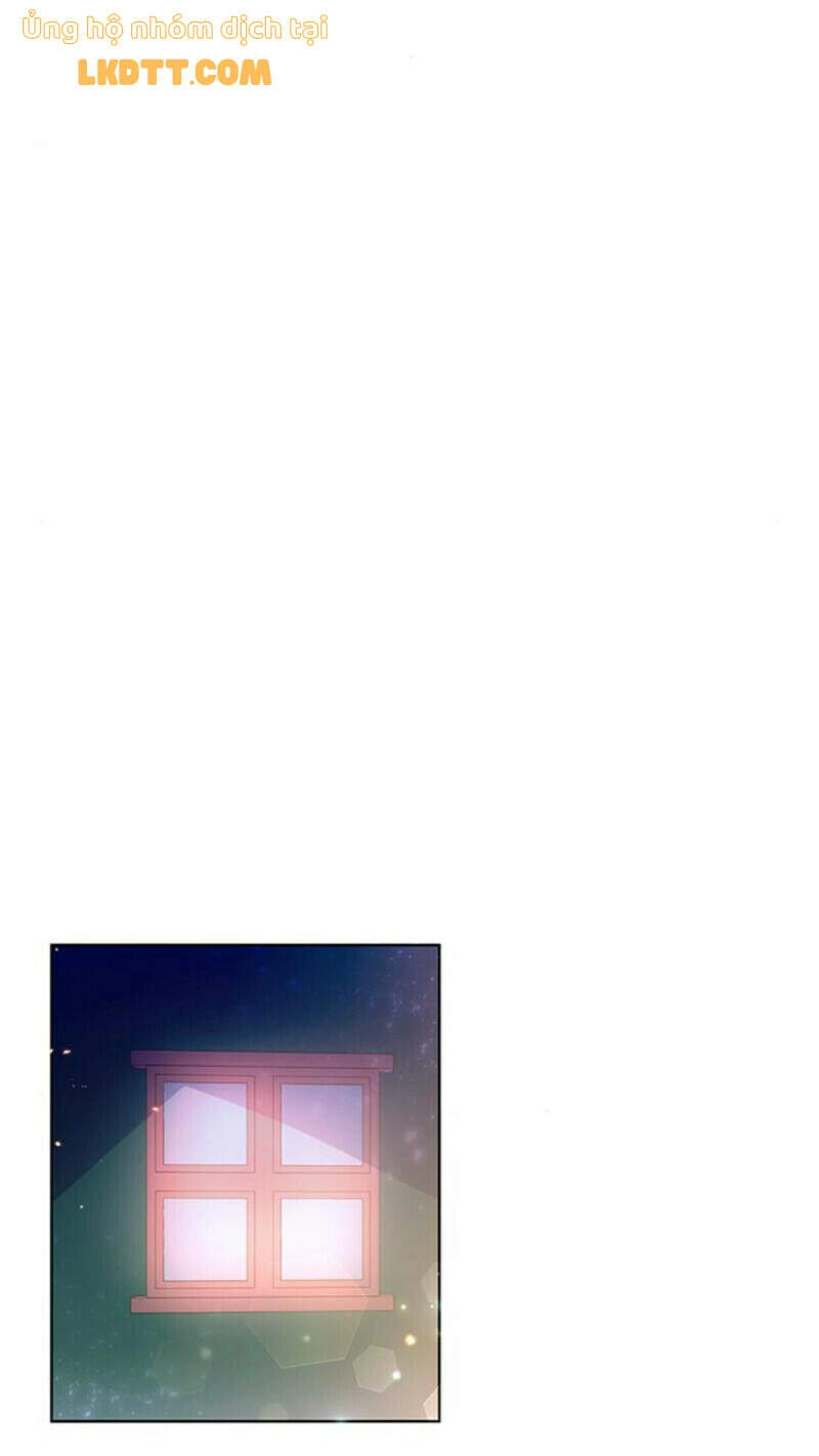 Nữ Hiệp Trở Về Chapter 22 - 147