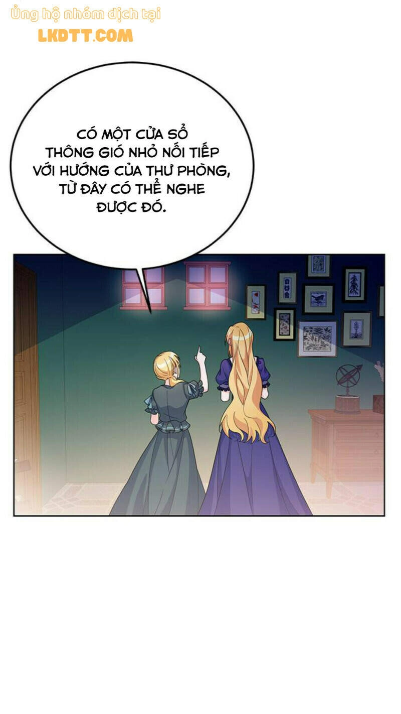 Nữ Hiệp Trở Về Chapter 22 - 148