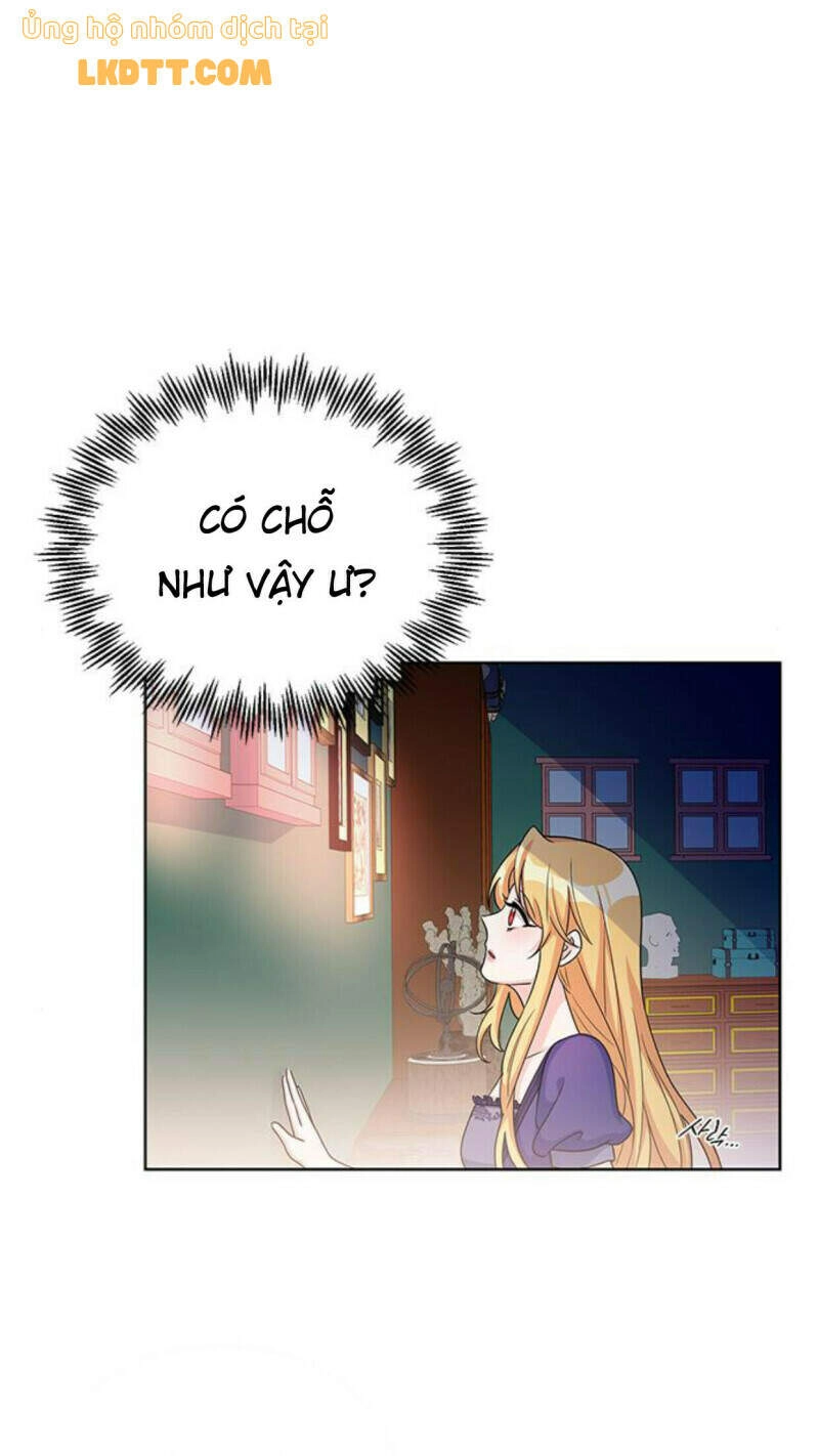 Nữ Hiệp Trở Về Chapter 22 - 150