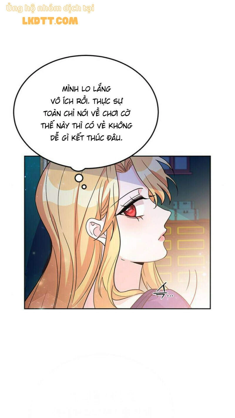 Nữ Hiệp Trở Về Chapter 22 - 153
