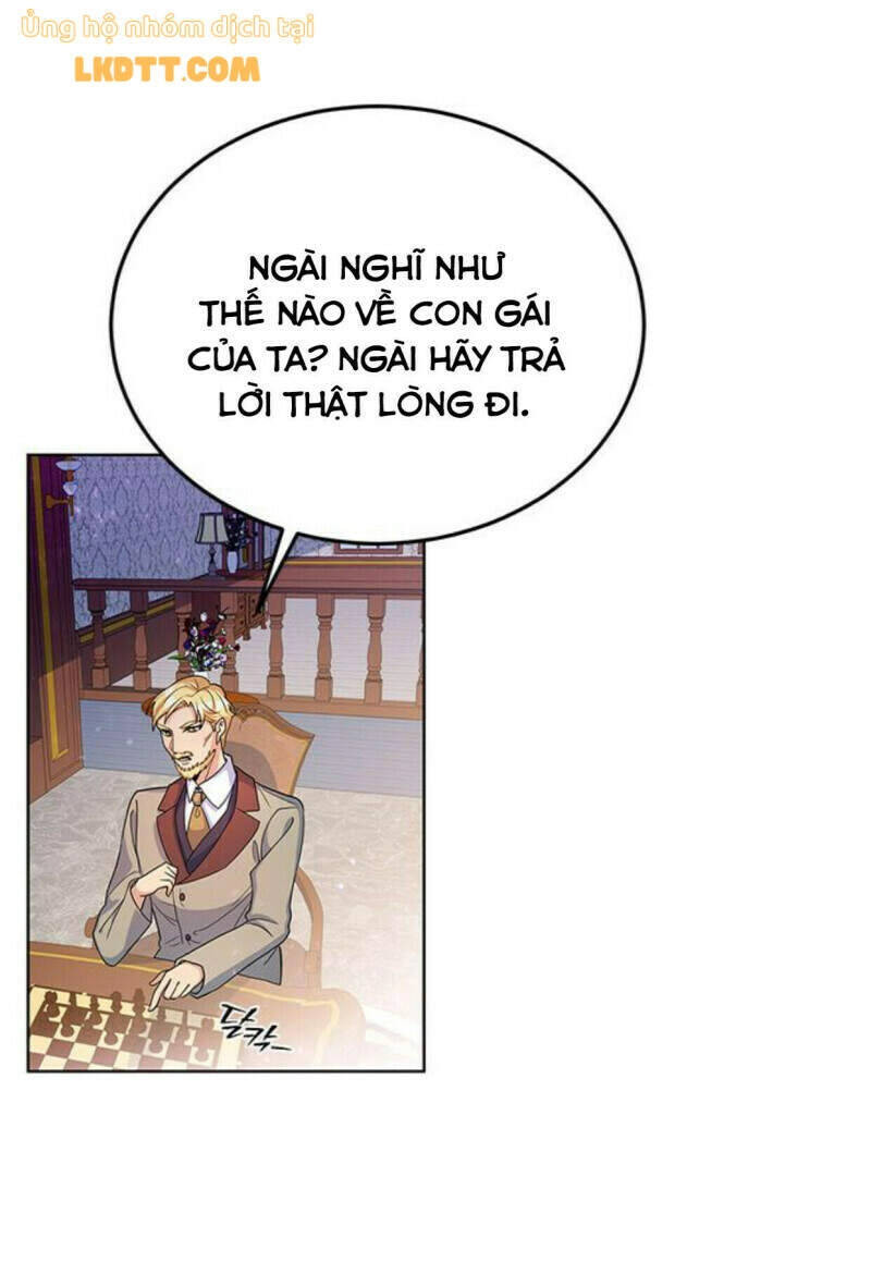 Nữ Hiệp Trở Về Chapter 22 - 154