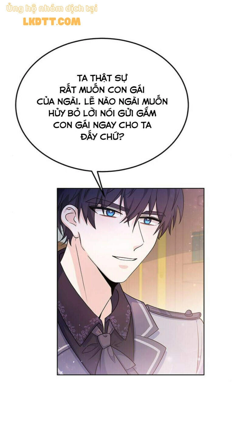 Nữ Hiệp Trở Về Chapter 22 - 155