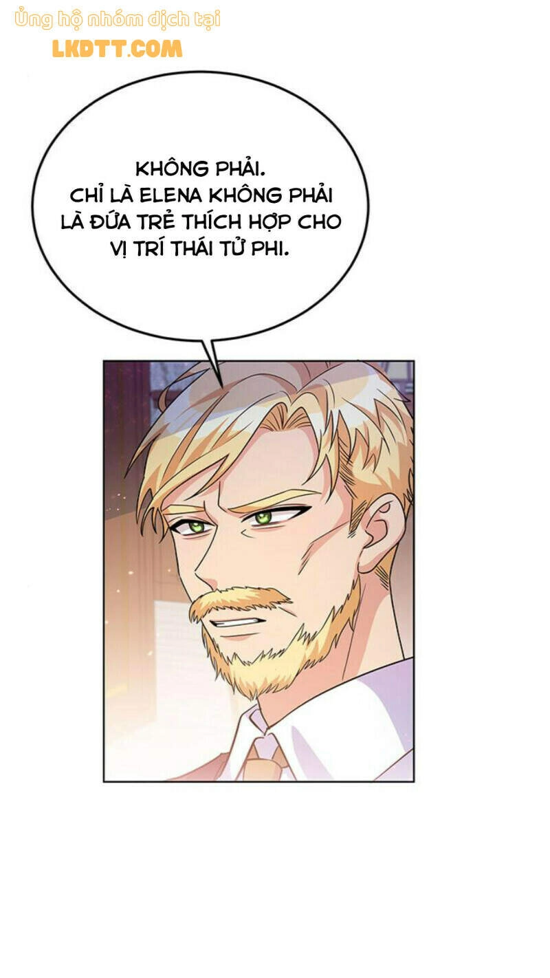 Nữ Hiệp Trở Về Chapter 22 - 156