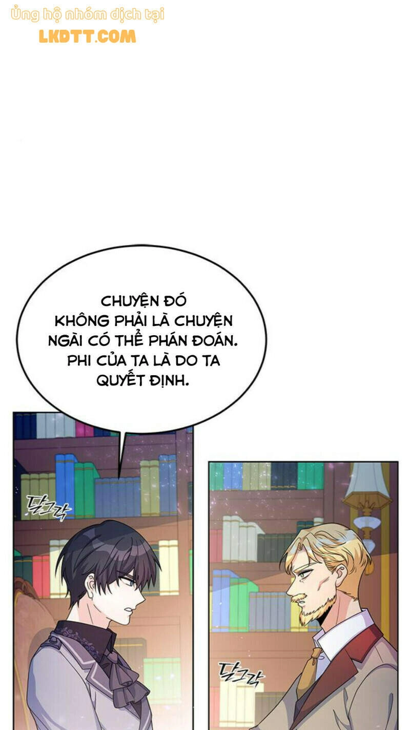 Nữ Hiệp Trở Về Chapter 22 - 158