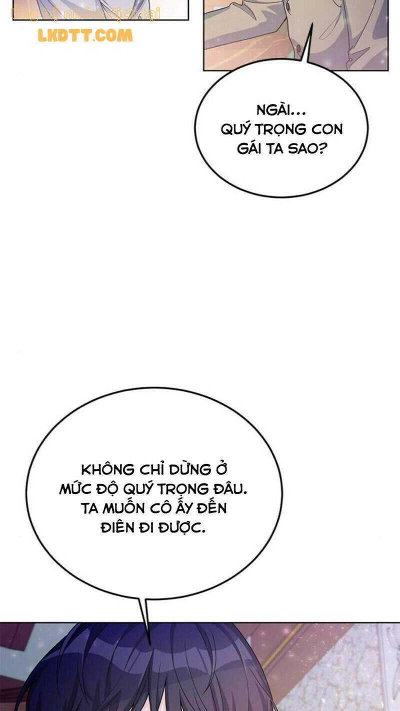 Nữ Hiệp Trở Về Chapter 22 - 159